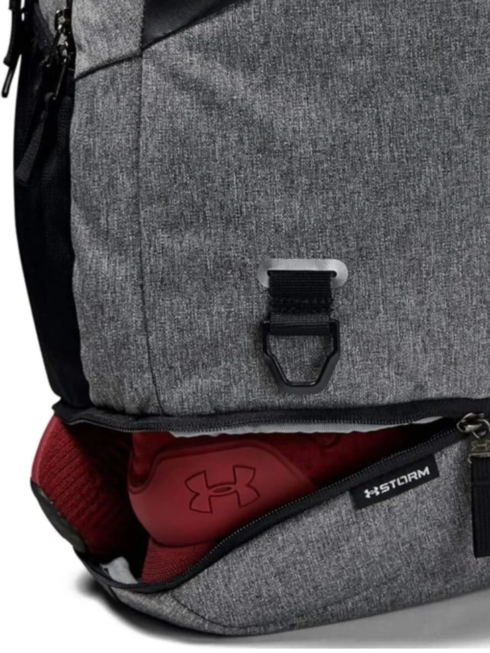 Under Armour under armour